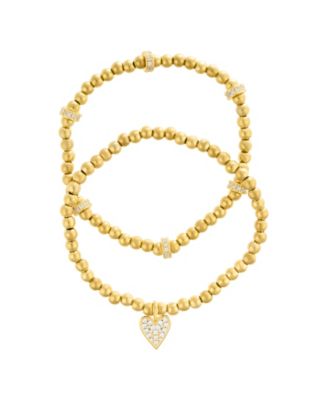 ADORNIA