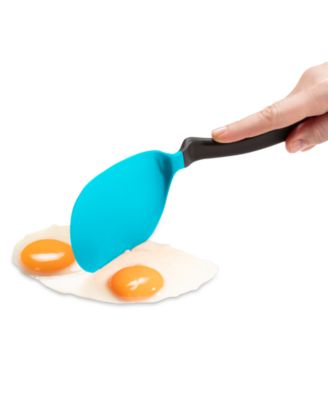 4 Piece Essential Kitchen Utensil Set