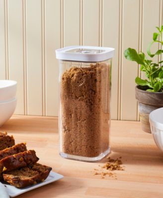 Fresh Save Cube 2-pack Containers