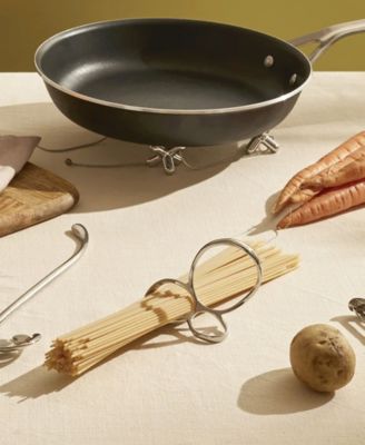 Pasta Measure by LPWK, Paolo Gerosa