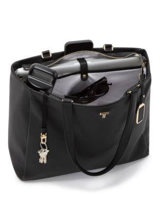 Voyageur Vail Large Tote