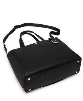 Voyageur Vail Large Tote