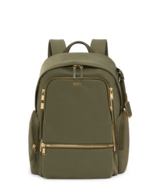 Macys tumi backpack sale