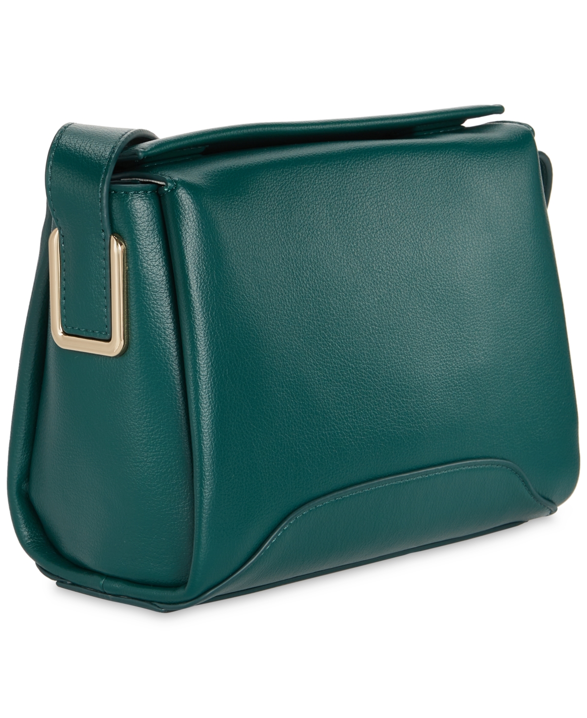 On 34th Leslii Crossbody, Created for Macy's