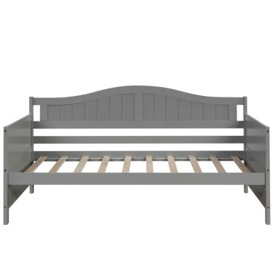 Streamdale Multifunctional Twin Daybed with Drawers