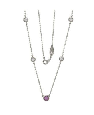 Suzy Levian New York