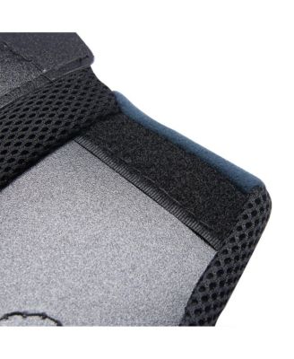 AHR Replacement Top Liner and Cheek Pads Kit for H-VEN20 Size L