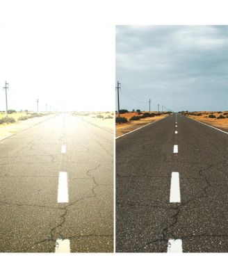 AHR GOG01 Motorcycle Goggles Riding Motocross Snowmobile Dirt Bike Off Road ATV Lens