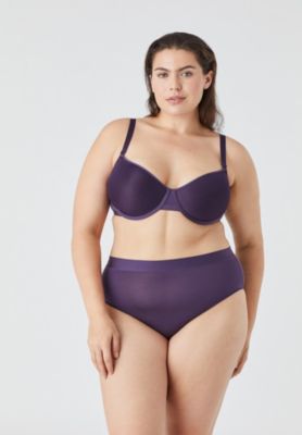 Women's The Demi - Spacer