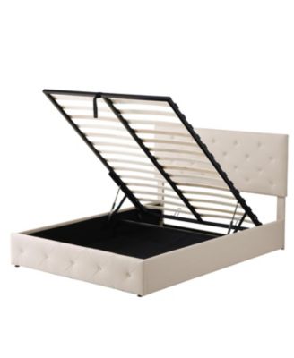 Streamdale Furniture