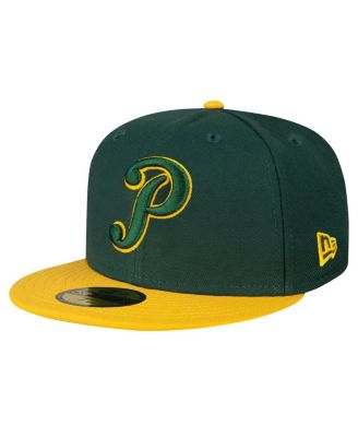 New Era