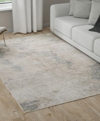 Castille CSL141 10&#39;x13&#39; Area Rug