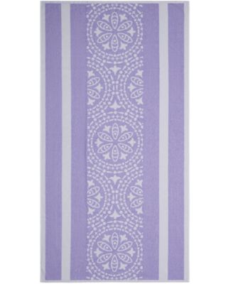 Drytek by Delilah Beach Towel, 36" x 70"