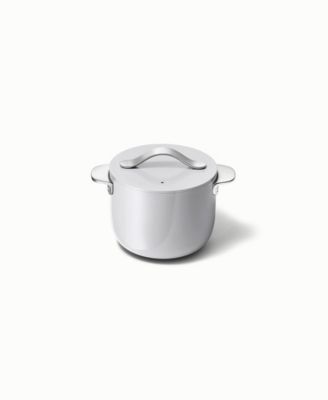 Cookware Plus Non-Stick, Petite Cooker