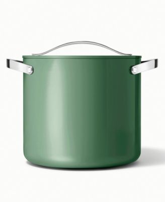 Cookware Plus Non-Stick, Stock Pot