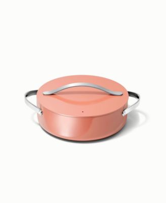 Cookware Plus Non-Stick, Rondeau Pan