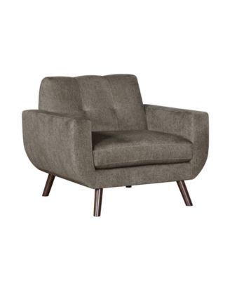 White Label Lafael 42" Chair