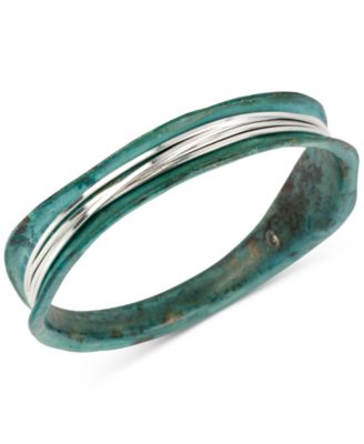 أجمل أساور عشان شيآكتك .. أساور جديدة حصريا على عدلات 2025