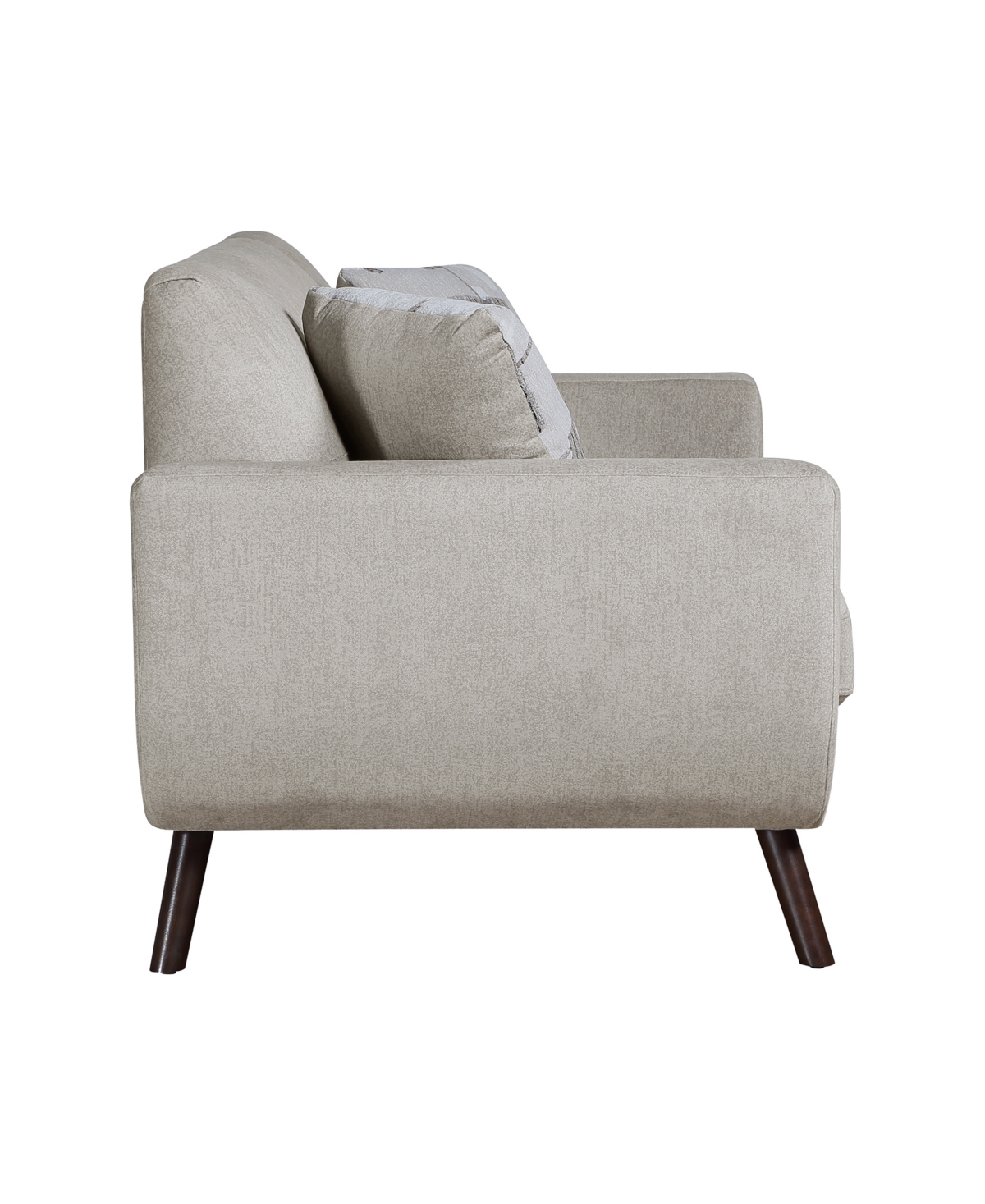 Homelegance White Label Lafael 70