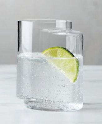 Juno Tumblers, Set of 2