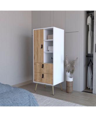 FM FURNITURE