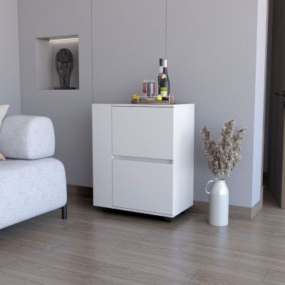 FM FURNITURE