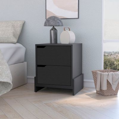 FM FURNITURE