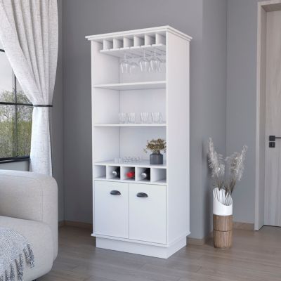 FM FURNITURE