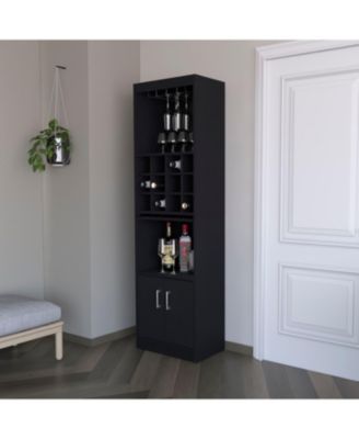 FM FURNITURE