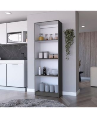 FM FURNITURE