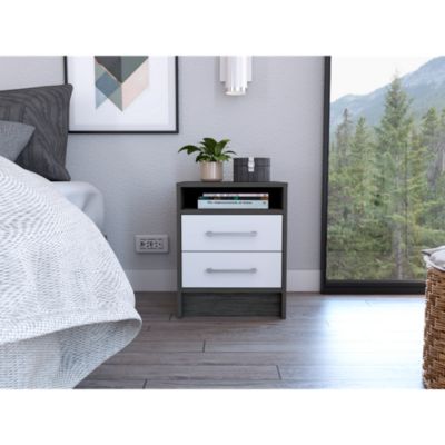 FM FURNITURE