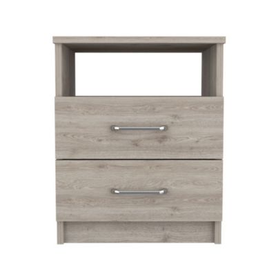 FM FURNITURE
