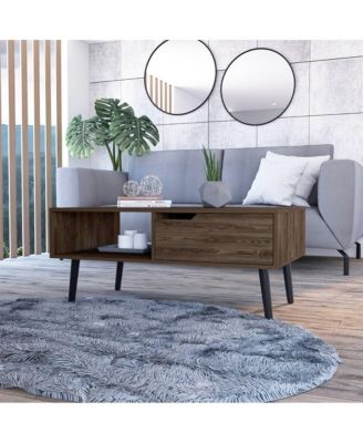 FM FURNITURE