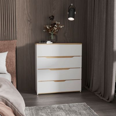 FM FURNITURE