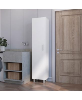 FM FURNITURE