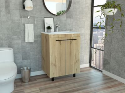 FM FURNITURE