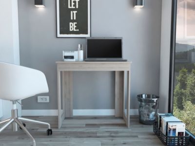FM FURNITURE