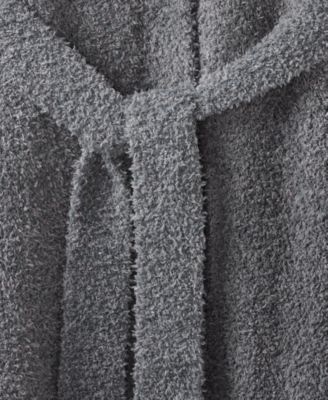 Luxe Knit Robe, Created for Macy's