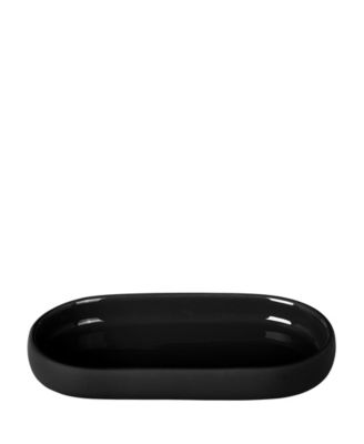 SONO Oval Tray