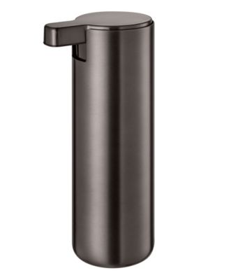 MODO Titanium Coated Soap/Lotion Dispenser