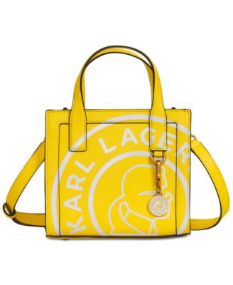 KARL LAGERFELD PARIS - x