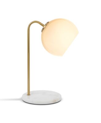 Brightech