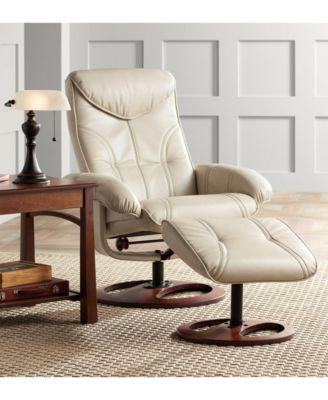 Haddington Traditional Piano Banker Table Lamp 16" High Antique Bronze Dark Brown Metal Alabaster Glass Shade Decor for Bedroom House Bedside Nightstand Home Office Reading - Regency Hill