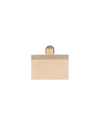 Becky Traditional Table Lamps 24 3/4" High Set of 2 Antique Brass Metal Beige Drum Shade for Bedroom Living Room Bedside Nightstand Home