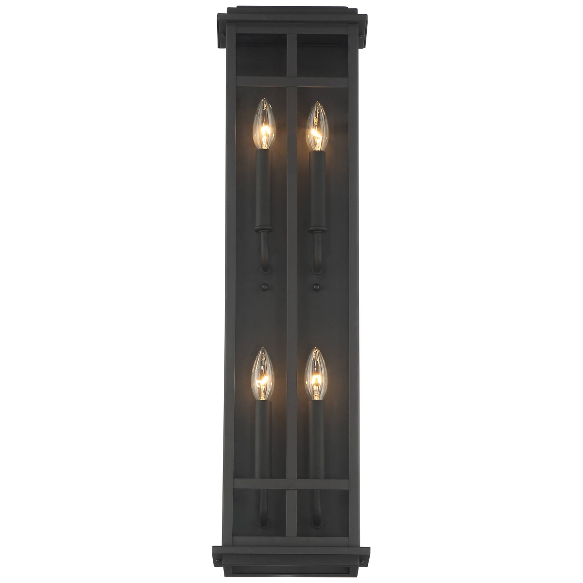 Possini Euro Design Metrix 30