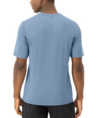 Men's Moves Performance Short Sleeve Tee