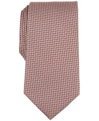 Michael Kors - Men's Holden Mini-Pattern Tie