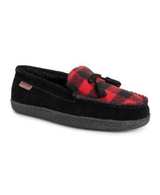 MUK LUKS