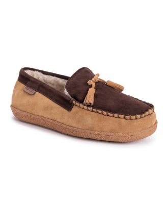 Men's Talan Slipper