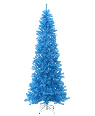 National Tree Company